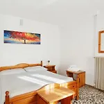 Trieste - Lorenzago Lorenzago Di Cadore