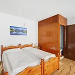 Trieste - Lorenzago Pensjonat Lorenzago Di Cadore