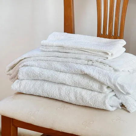 Vendégház Trieste - Lorenzago 3*