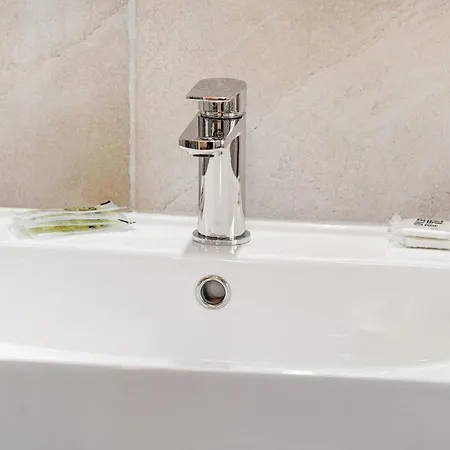 Trieste - Lorenzago Vendégház Lorenzago di Cadore