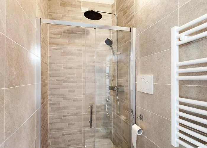 Trieste - Lorenzago Lorenzago di Cadore