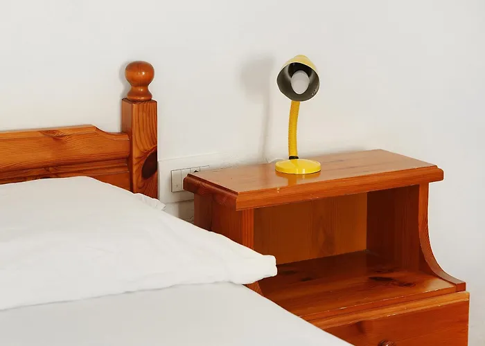 Trieste - Lorenzago Lorenzago di Cadore