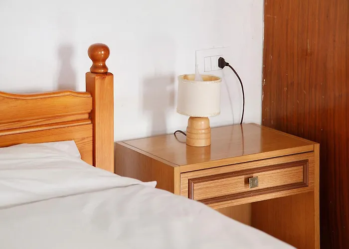 Vendégház Trieste - Lorenzago