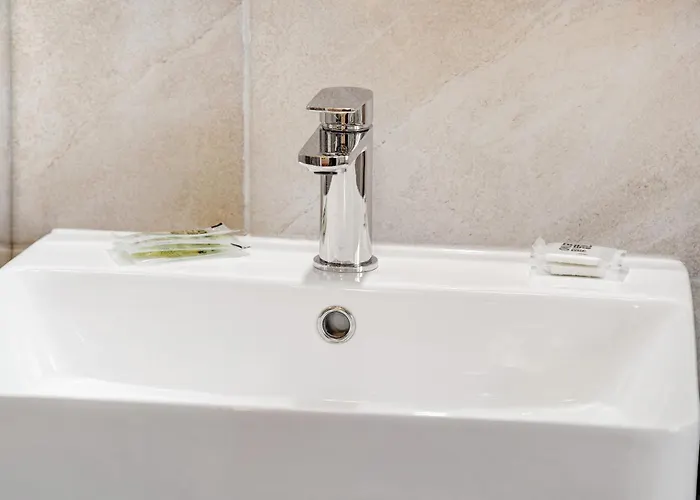 Trieste - Lorenzago Vendégház Lorenzago di Cadore