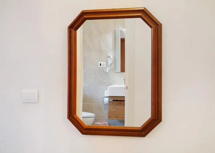 Trieste - Lorenzago 3*