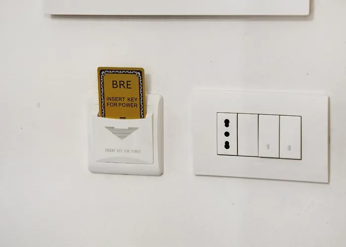 Trieste - Lorenzago Vendégház