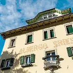 Trieste - Lorenzago Casa de hóspedes