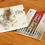 Trieste - Lorenzago 3*