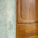 Casa de hóspedes Trieste - Lorenzago Lorenzago Di Cadore