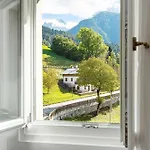 Trieste - Lorenzago Casa de hóspedes Lorenzago Di Cadore