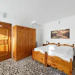 Trieste - Lorenzago Casa de hóspedes Lorenzago Di Cadore