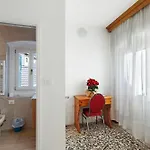 Trieste - Lorenzago Casa de hóspedes Lorenzago Di Cadore