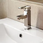 Casa de hóspedes Trieste - Lorenzago