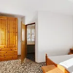 בית הארחה Trieste - Lorenzago Lorenzago Di Cadore