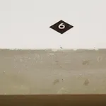 Casa de hóspedes Trieste - Lorenzago