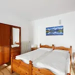 Casa de hóspedes Trieste - Lorenzago 3*