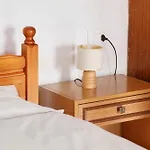 Casa de hóspedes Trieste - Lorenzago