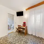 Trieste - Lorenzago Casa de hóspedes Lorenzago Di Cadore