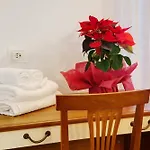 Trieste - Lorenzago 3* Lorenzago Di Cadore