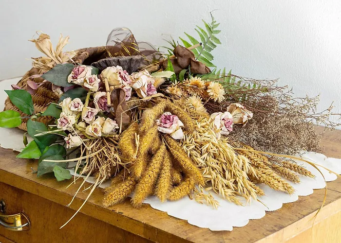 Trieste - Lorenzago 3*