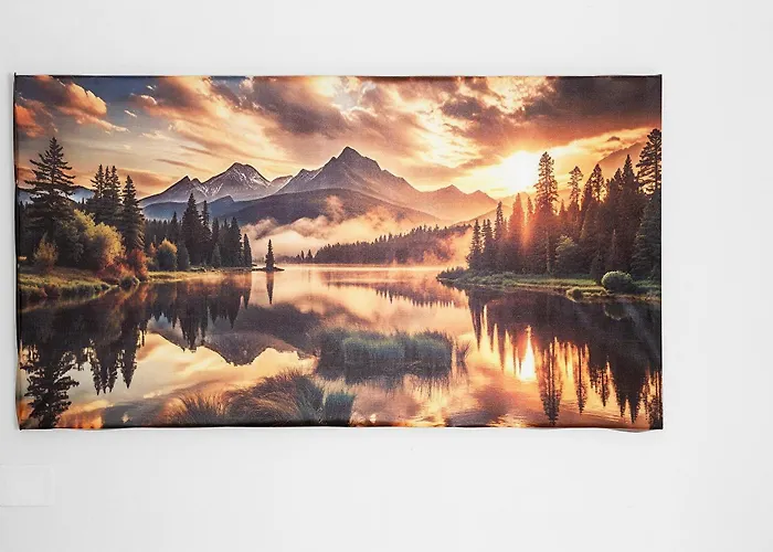 Trieste - Lorenzago Πανσιόν