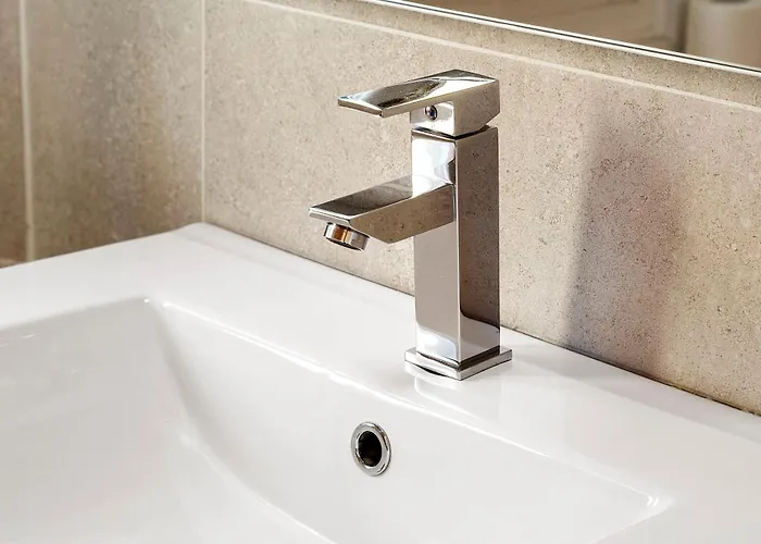 Πανσιόν Trieste - Lorenzago