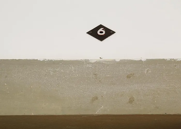 Casa de hóspedes Trieste - Lorenzago