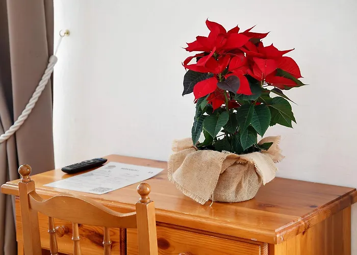 Trieste - Lorenzago 3* Lorenzago Di Cadore