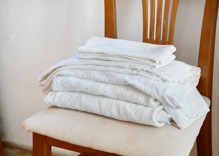 Πανσιόν Trieste - Lorenzago 3*