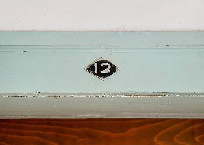 Trieste - Lorenzago 3* Lorenzago Di Cadore