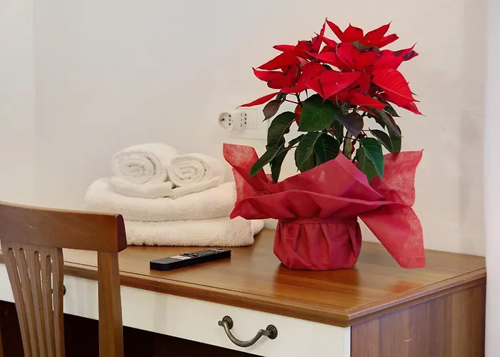 Trieste - Lorenzago 3*